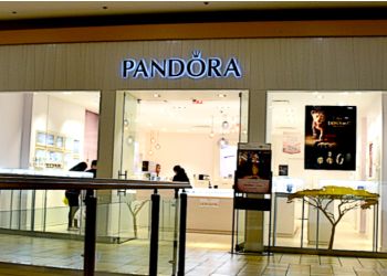 Pandora Jewelry Jersey City Jewelry image 1