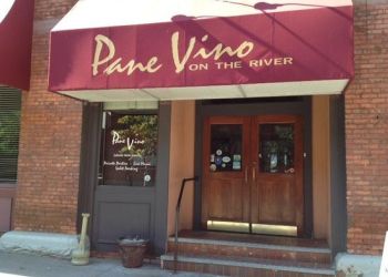 3 Best Italian Restaurants in Rochester, NY - Expert Recommendations