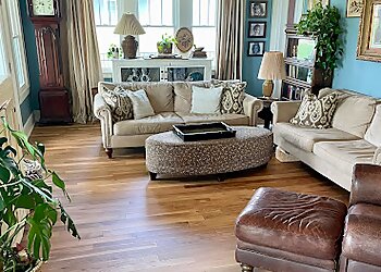 Columbus Flooring Stores Panel Town & Floors