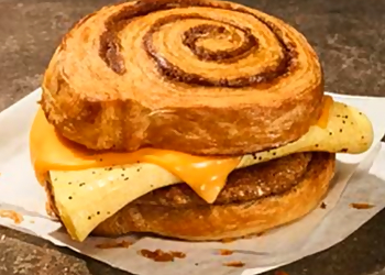 Panera Bread   Chandler Bagel Shops image 1