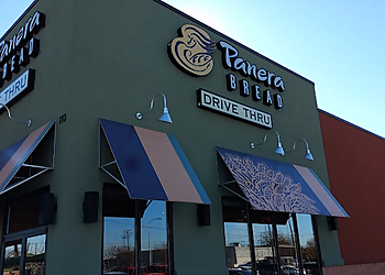 Clarksville Bagel Shops Panera Bread