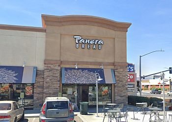 Lancaster Bagel Shops Panera Bread