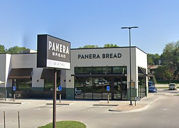 Lincoln Bagel Shops Panera Bread