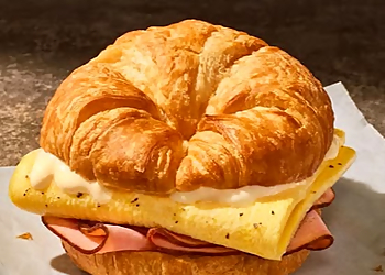 Panera Bread Panera Bread - Port St Lucie, FL Sandwich Shops - Dish Image
