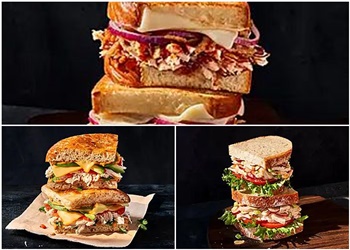 Panera Bread Panera Bread