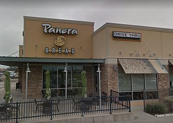 Waco Bagel Shops Panera Bread