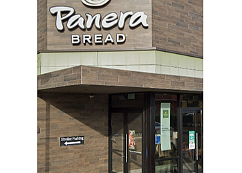 Anaheim Sandwich Shops Panera Bread