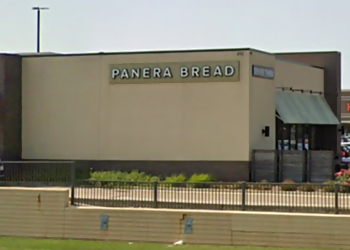Aurora Sandwich Shops Panera Bread Aurora