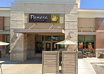 Cape Coral Sandwich Shops Panera Bread Cape Coral