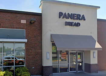 Chesapeake Sandwich Shops Panera Bread Chesapeake