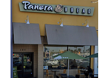 Chula Vista Sandwich Shops Panera Bread