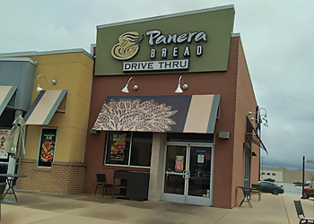 Fayetteville Sandwich Shops Panera Bread Fayetteville