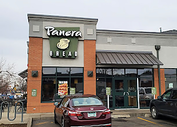 Fort Collins Sandwich Shops Panera Bread Fort Collins