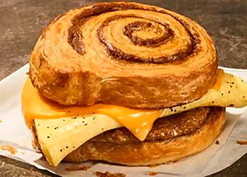 Panera Bread Lakewood Lakewood Bagel Shops image 1