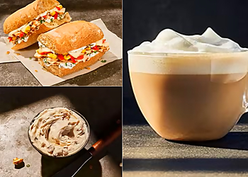 Newport News Cafe Panera Bread Newport News