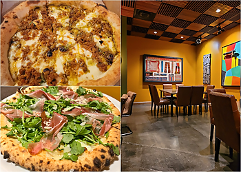 Evansville Thai Restaurants Pangea Kitchen