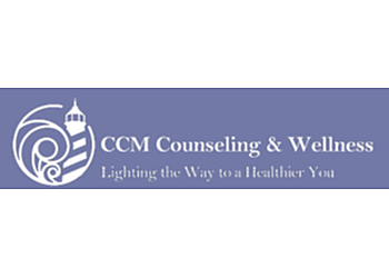 Green Bay Marriage Counselors Panh Nha Song MAC, LPC - CCM Counseling & Wellness