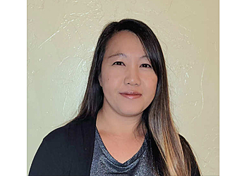Green Bay Marriage Counselors Panh Nha Song MAC, LPC - CCM Counseling & Wellness