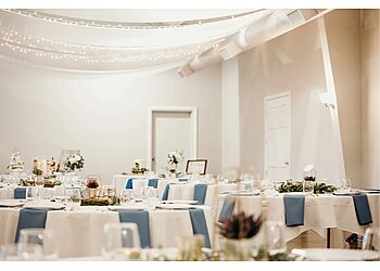 Amarillo Wedding Planners Panhandle Charm Weddings & Events