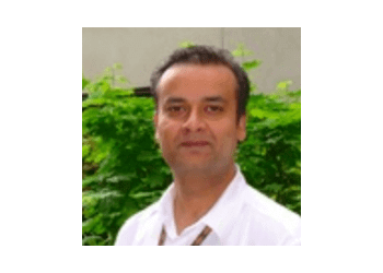Pankaj Chopra, MD - PRIMARY CARE WALK-IN MEDICAL CLINIC
