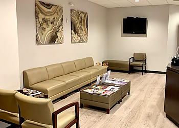 Cary Ent Doctors Pankaj Gupta, MD, FACS - WAKE EAR, NOSE AND THROAT SPECIALISTS