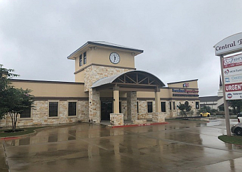 Killeen Pain Management Doctors Pankaj Mehta, MD - PAIN SPECIALISTS OF AMERICA