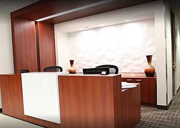 Los Angeles Business Lawyers Pankaj S. Raval - CARBON LAW GROUP P.C.