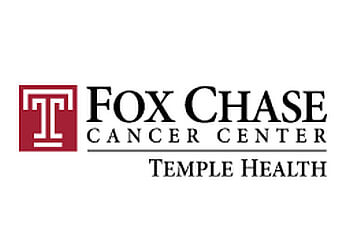 Philadelphia Endocrinologists Pankaj Sharda, MD, FACP, FACE, ECNU - FOX CHASE CANCER CENTER