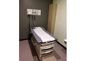 Grand Prairie Primary Care Physicians Pannaben Nangha, MD - PRIMARY CARE DOCTORS OF GRAND PRAIRIE