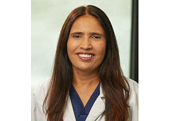 Pannaben Nangha, MD - PRIMARY CARE DOCTORS OF GRAND PRAIRIE Grand Prairie Primary Care Physicians image 1