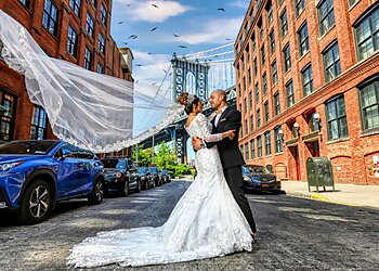Paterson Videographers Panorama Studio