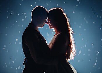 Paterson Videographers Panorama Studio