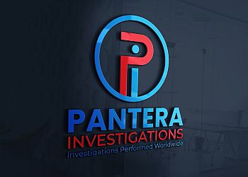 El Paso private investigation service  Pantera Investigations LLC