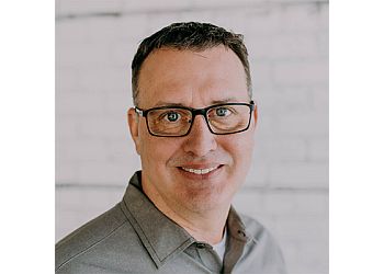 Rochester It Services Pantheon Computers