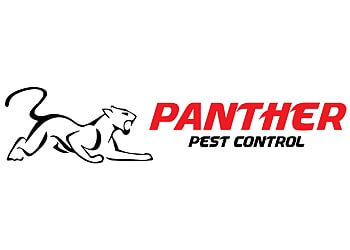 3 Best Pest Control Companies in Santa Clarita, CA ...