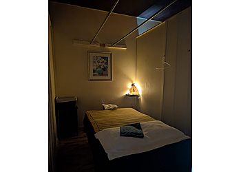 Huntington Beach Massage Therapy Panwa Thai Massage