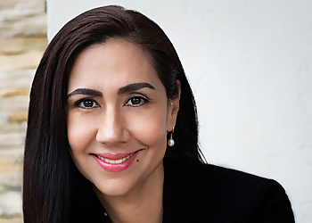 Arvada Immigration Lawyers Paola Ledesma - LEDESMA IMMIGRATION LAW OFFICE