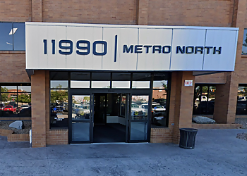 Thornton Immigration Lawyers Paola Ledesma - LEDESMA IMMIGRATION LAW OFFICE