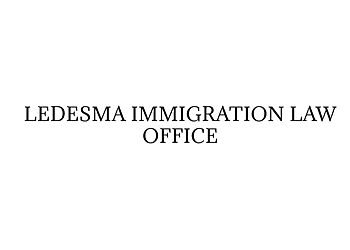 Thornton Immigration Lawyers Paola Ledesma - LEDESMA IMMIGRATION LAW OFFICE