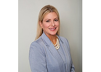 Paola Parra Harris - PARRA HARRIS LAW Jacksonville Divorce Lawyers image 1