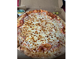 Papa Johns Pizza Paterson Paterson Pizza Places image 1