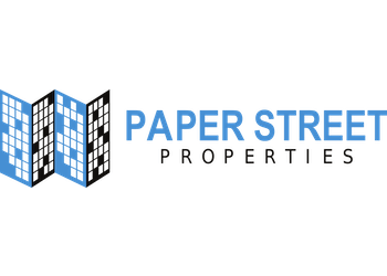 Chicago property management Paper Street Properties