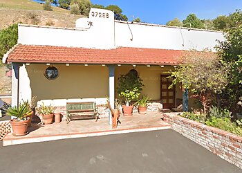 Fremont French Restaurants Papillon Restaurant