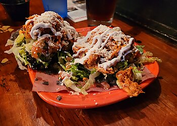 Papi's Tacos Fells Baltimore Mexican Restaurants image 1