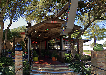 Arlington Mexican Restaurants Pappasito's Cantina Arlington