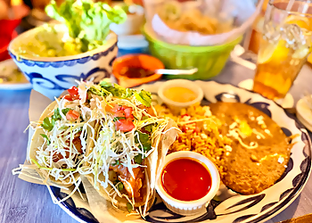 Pappasito's Cantina Arlington Arlington Mexican Restaurants image 1