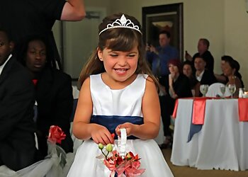 Toledo Event Management Companies Par Excel Events, LLC