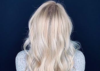 Par Exsalonce Salon & Day Spa Overland Park Hair Salons image 1