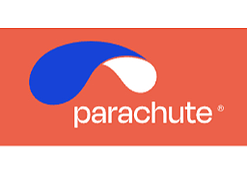 San Francisco It Services Parachute