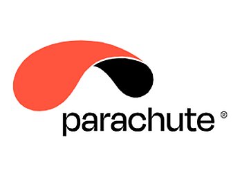San Francisco It Services Parachute Managed IT Services